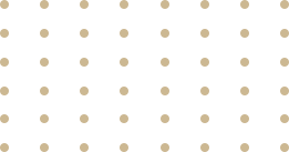 https://thebestworkplace.com/wp-content/uploads/2020/04/floater-gold-dots.png
