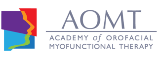 Academy of Myofunctional Therapy