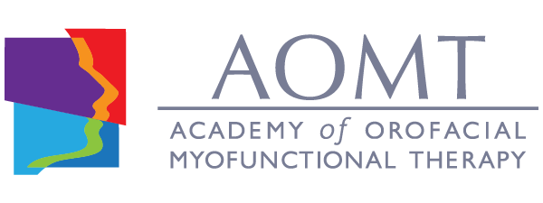 Academy of Myofunctional Therapy