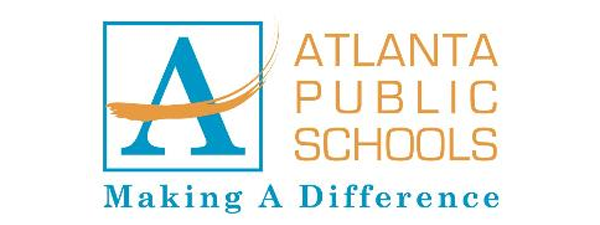 atlanta-pubic-schools