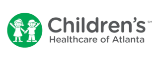 childrens-healthcare-of-atlanta