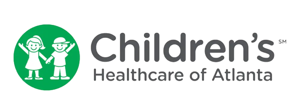 childrens-healthcare-of-atlanta