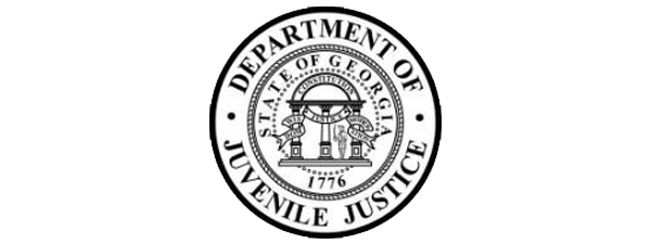 department of juvenile justice