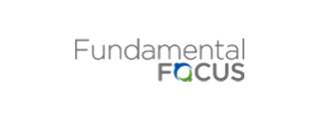 foundamental-focus