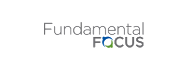 foundamental-focus