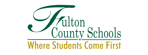 fulton-county-schools