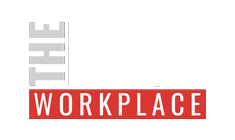 The Best Work Place